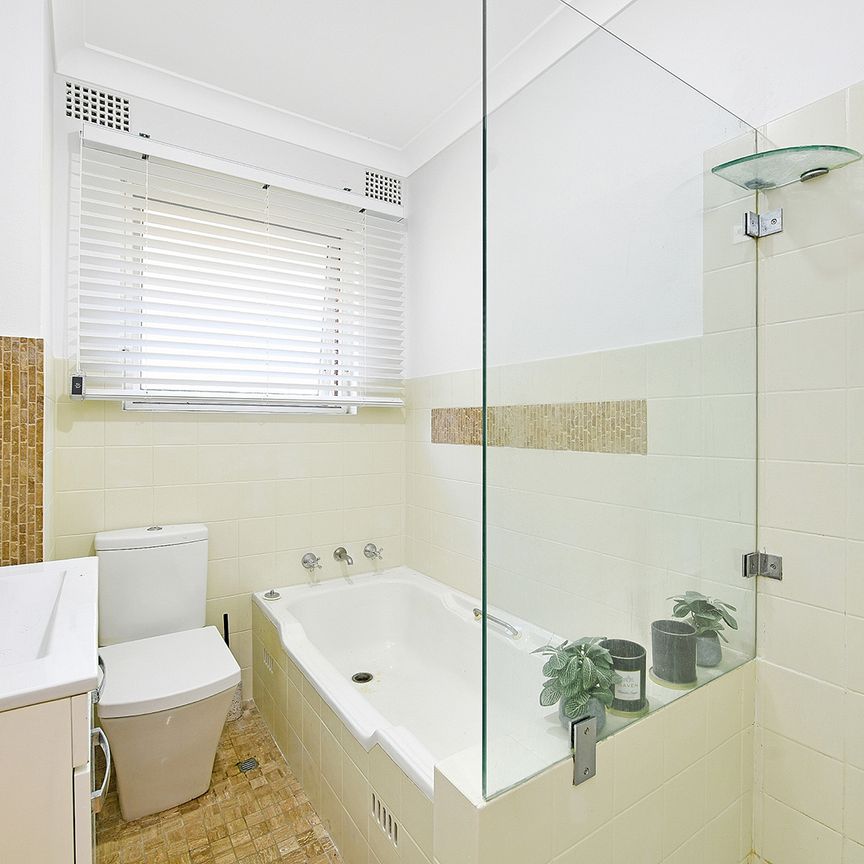 11/6 St Georges Road, Penshurst NSW 2222 - Apartment For Rent | Domain - Photo 1