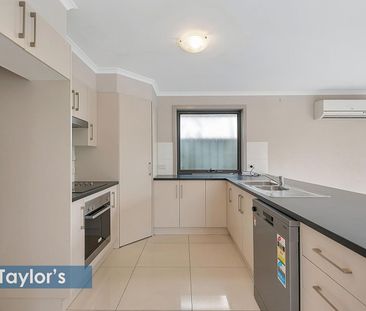 90 Sampson Road, 5112, Elizabeth Grove Sa - Photo 1