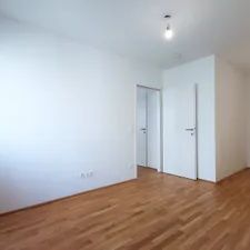 *Ab 01.11* Top 2 Zimmerwohnung Nähe Donauzentrum - Photo 3