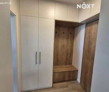 Pronájem bytu 1+kk 31 m² - Photo 6