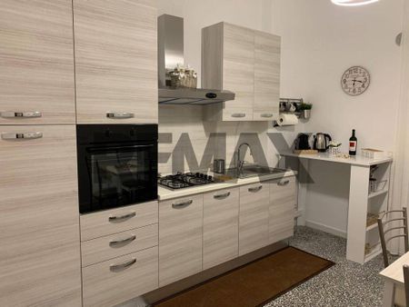 Appartamento in Taranto - Foto 5