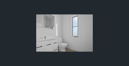 Perfect Location in the Heart of Auchenflower! - Photo 4