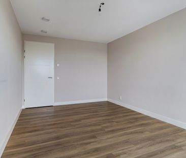 Mangoweg 381 - Foto 5