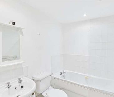 Wearhead Drive, Eden Vale, Sunderland, SR4 - Photo 1