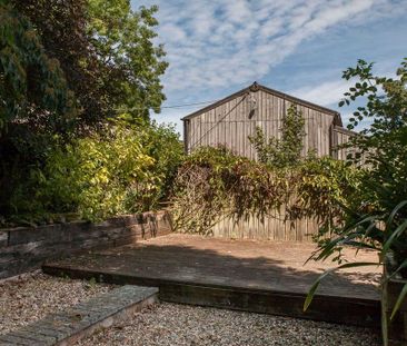 2 bedroom house to rent - Photo 6