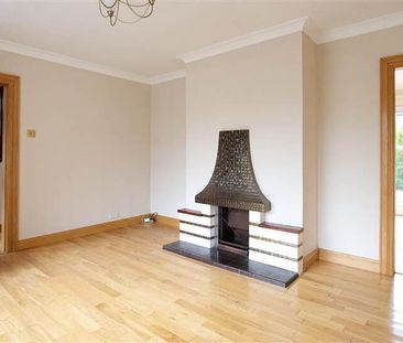 48 Belmont Avenue, Bangor, BT19 1NG - Photo 2