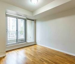 For Lease - 21 Grand Magazine Street Unit# 218, Toronto, Ontario - Photo 6