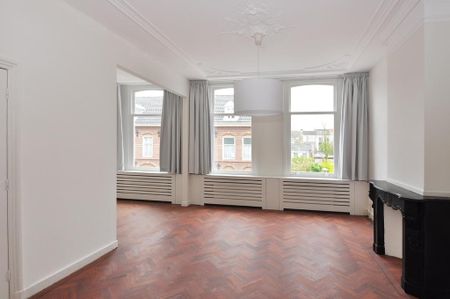 Appartement te huur: Atjehstraat 84 2585 VM Den Haag - Photo 3