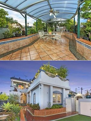 Dulwich Hill - Photo 1