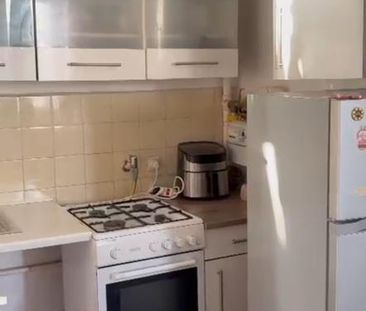 1 Zimmer Wohnung Rathaus Spandau - Photo 2