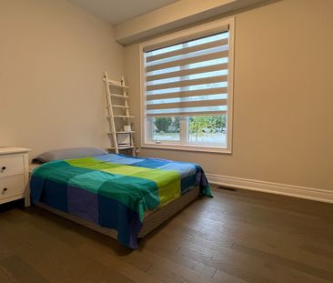 For Lease - 2727 Westoak Trails Boulevard Unit# #1, Oakville, Ontario - Photo 4