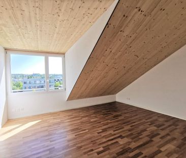 Gemütliche Wohnung nahe Grenzübergang - das miete ich! - Foto 5