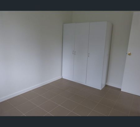 233a Quakers Road, Quakers Hill, NSW 2763 - Photo 5