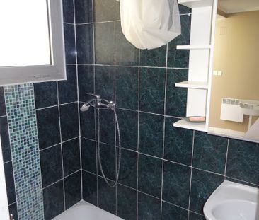 Location Appartement 2 pièces 23m² MONTPELLIER 34000 - Photo 5