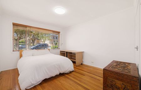 8/34-40 Baltimore Street, Belfield NSW 2191 - Villa For Rent | Domain - Photo 4