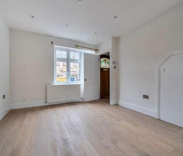 Sherwood Terrace, Whetstone, N20 - Photo 4