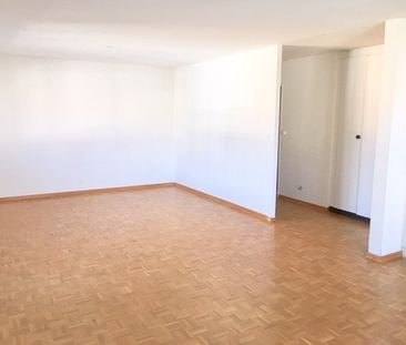 Bel appartement de 3.5 pièces situé au 5ème étage - Photo 1