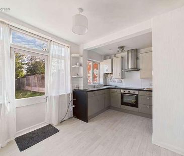 Perry Wood Road, Birmingham, B42 - Photo 5