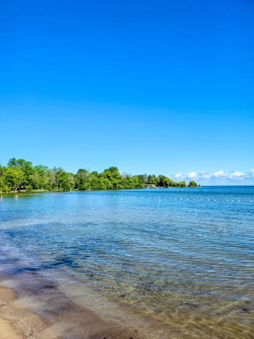 For Lease - 148 Hawkins Street, Georgina, Ontario - Photo 3