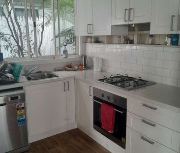 Paddington - Photo 1