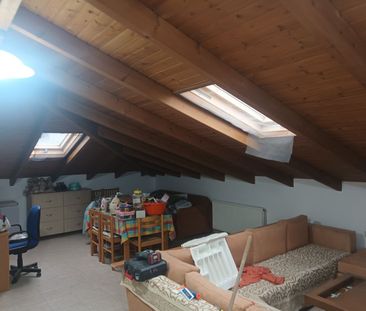 Ενοικίαση κατοικίας, 70 τ.μ., Βάρη, 700 € - Photo 6