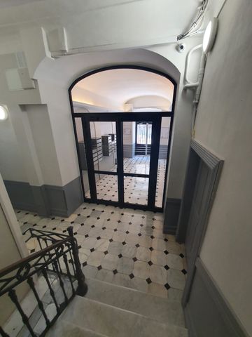 MOSCO France - DISPONIBLE LE 1ER SEPTEMBRE 2026 - Photo 3