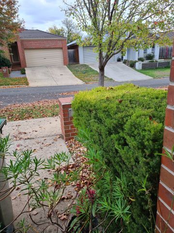 Ballarat East - Photo 5