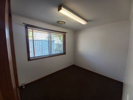 Make it a Home, create amazing memories. - Photo 4