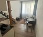Zaujímavý 1 izbový apartmán Majerníkova - Fotografia 6