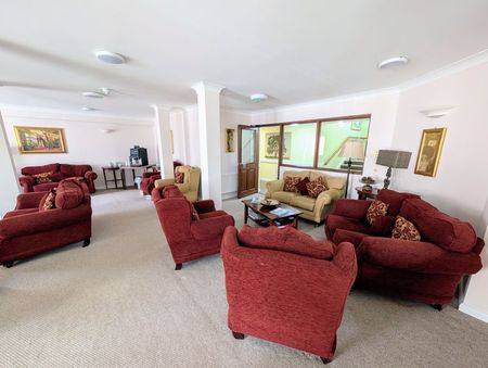 Radbrook House, Stanhill Road, Shrewsbury, SY3 6AL - Photo 5