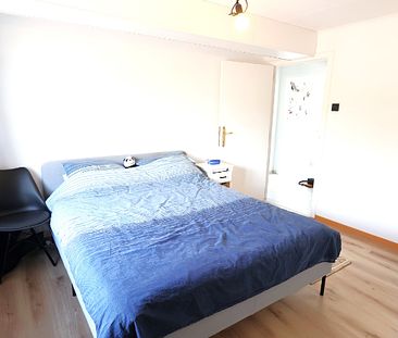 Appartement met twee slaapkamers nabij centrum Roeselare - Photo 3