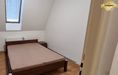 Na prenájom pekný a priestranný 3 izbový byt v Nových Zámkoch - Photo 2