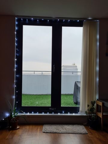 2 Bed Penthouse, Bramley Crescent, IG2 - Photo 2