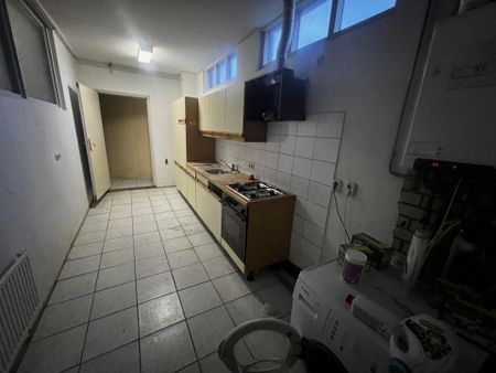 Te huur: Kamer Minkmaatstraat in Enschede - Foto 2