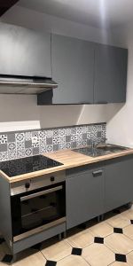 BETHISY SAINT PIERRE - MAISON - Photo 3