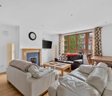 2 The Cloisters, Belfast, BT7 1GD - Photo 3