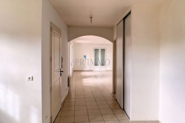 VILLA 4 PIECES - Photo 1