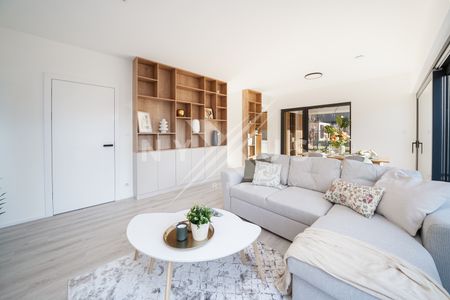 Pronájem rodinného domu 169 m², Přezletice - Photo 2