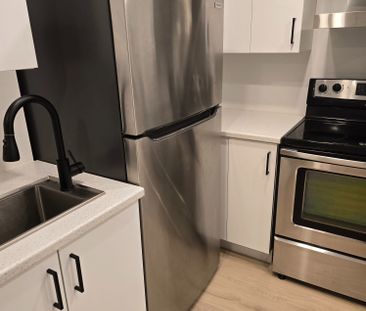 For Lease - 8 Samba Street, Richmond Hill, Ontario - Photo 1