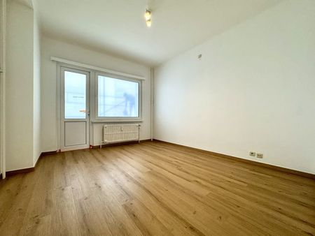 Appartement te huur - Foto 4