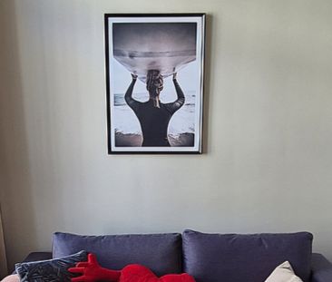 Östra Långgatan, Köping - Photo 3