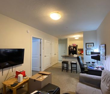 For Lease - 3200 Regional Road 56 N/A Unit# 210, Hamilton, Ontario - Photo 3