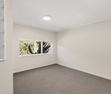 163 Happy Valley Road, Owhiro Bay - Photo 5