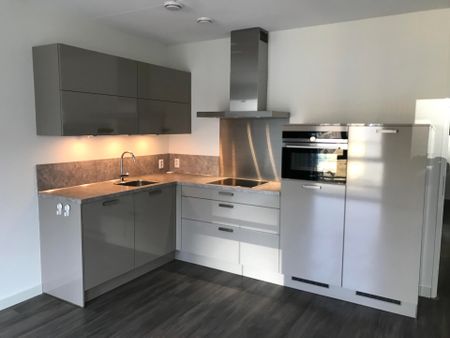 Te huur: Appartement Spiegeltuin 144 in Den Bosch - Foto 3