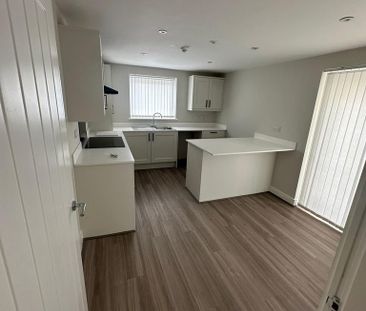 5 bedroom house of multiple occupation to rent - Photo 4