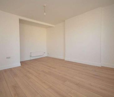 Athelstan Road, Cliftonville, CT9 - Photo 5