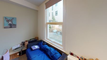 Student Properties to Let - Photo 4