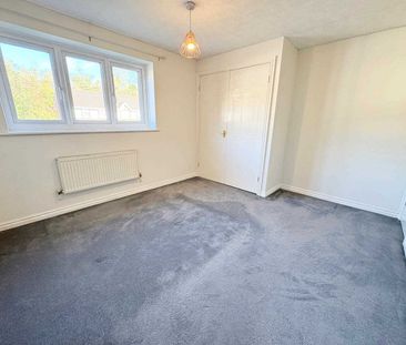 North View Close, Asfordby Valley, Melton Mowbray - Photo 4