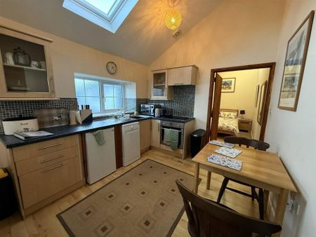 Rackenford - Photo 4