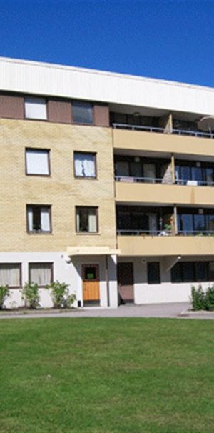 Mariboplan 3 - Foto 1